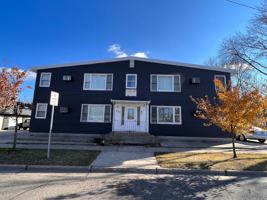 featured image of 525 9th Ave N