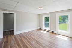 62 Willow Rd - Photo 1 of 1