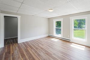 featured image of 62 Willow Rd