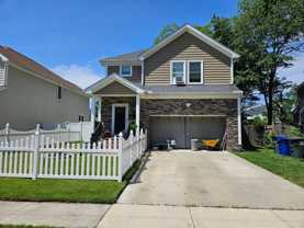 2728 Myrtle Ave - Photo 1 of 1