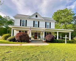 featured image of 267 Elm St