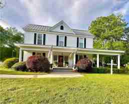267 Elm St - Photo 1 of 1