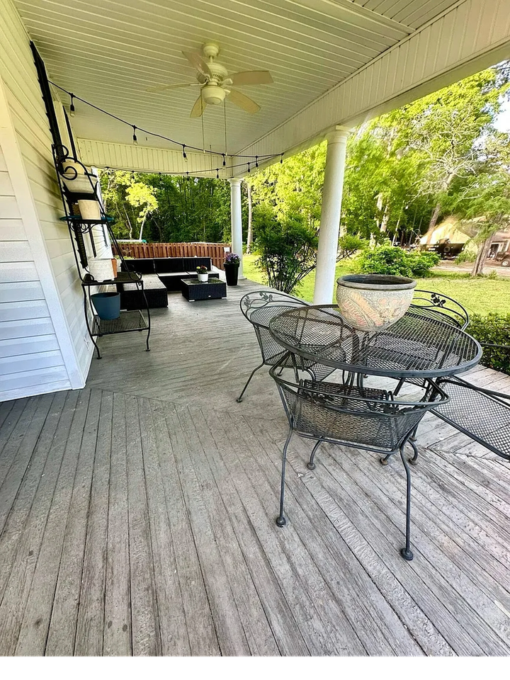 267 Elm St - Photo 5 of 37