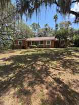 2227 Country Club Dr - Photo 1 of 1