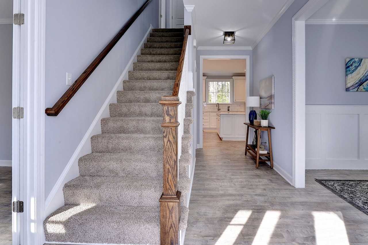 718C Poquoson Ave #C - Photo 3 of 44