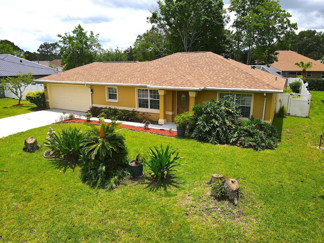 122 Parkview Dr - Photo 2 of 43