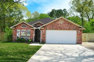 featured image of 3610 Ashcreek Cir