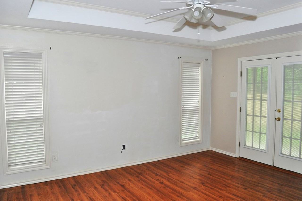 3610 Ashcreek Cir - Photo 6 of 13
