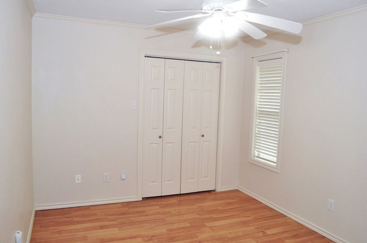 3610 Ashcreek Cir - Photo 7 of 13