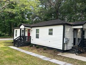 125 Clayton St - Photo 1 of 1