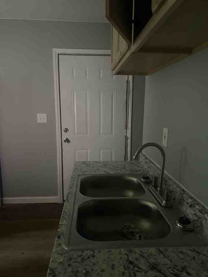 820 Old Oak Drive #NA - Photo 4 of 26