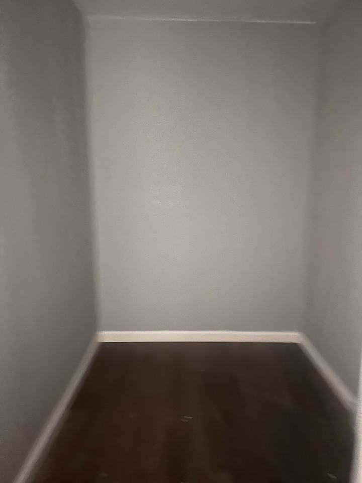 820 Old Oak Drive #NA - Photo 5 of 26