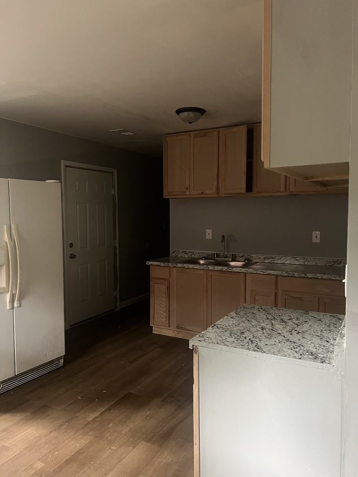 820 Old Oak Drive #NA - Photo 6 of 26