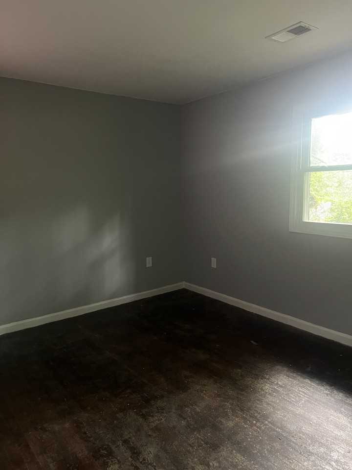 820 Old Oak Drive #NA - Photo 7 of 26