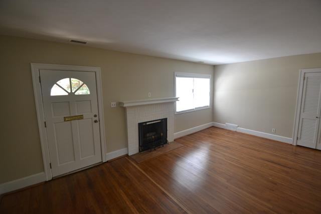 22 Covington Hwy - Photo 2 of 10