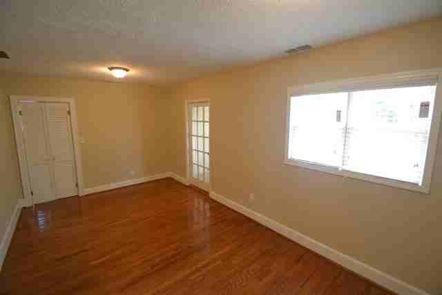 22 Covington Hwy - Photo 3 of 10