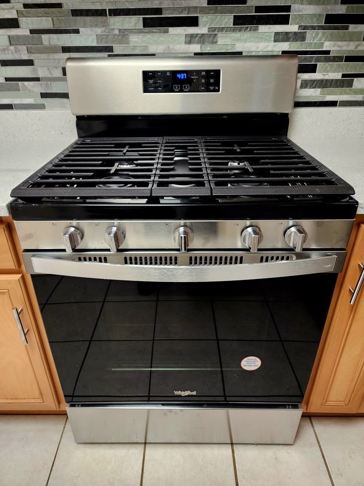 8915 Burlington Avenue #102 - Photo 3 of 14