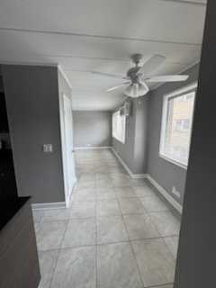 3810 25th Avenue #4 - Photo 6 of 13