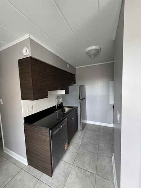 3810 25th Avenue #4 - Photo 3 of 13