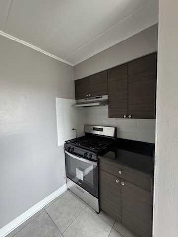 3810 25th Avenue #4 - Photo 2 of 13