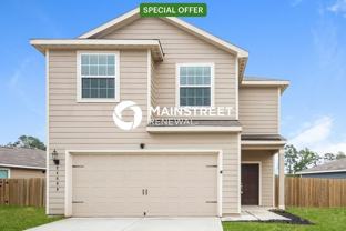 24099 Wilde Dr - Photo 1 of 1