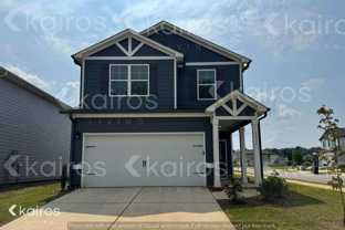 6139 Taramore Ln Nw - Photo 1 of 1