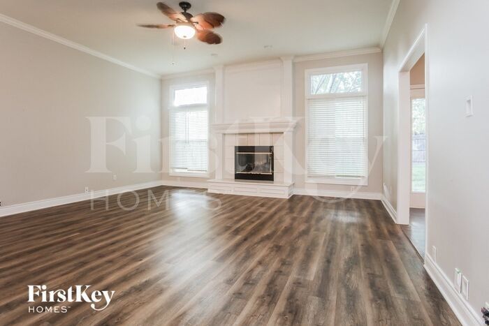 1514 Wrangler Way - Photo 2 of 16
