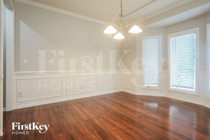1514 Wrangler Way - Photo 3 of 16