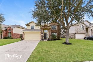 7230 Wimberly Oaks Ln - Photo 1 of 1