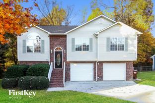 3915 Landover Dr - Photo 1 of 1