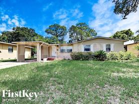 6012 Regiment Dr - Photo 1 of 1