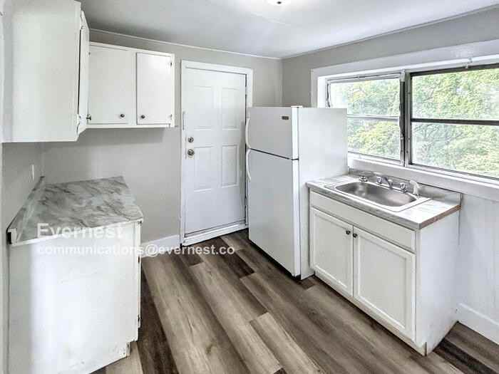 3117 44th Ter N - Photo 2 of 15