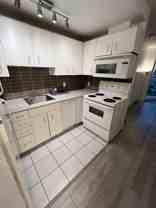 588 Broughton St - Photo 1 of 1
