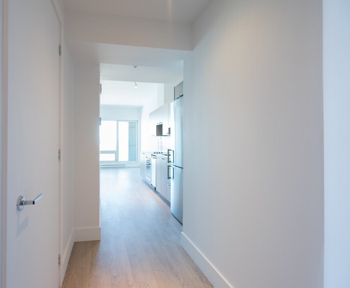 405 Rue de la Concorde #2509 - Photo 2 of 19