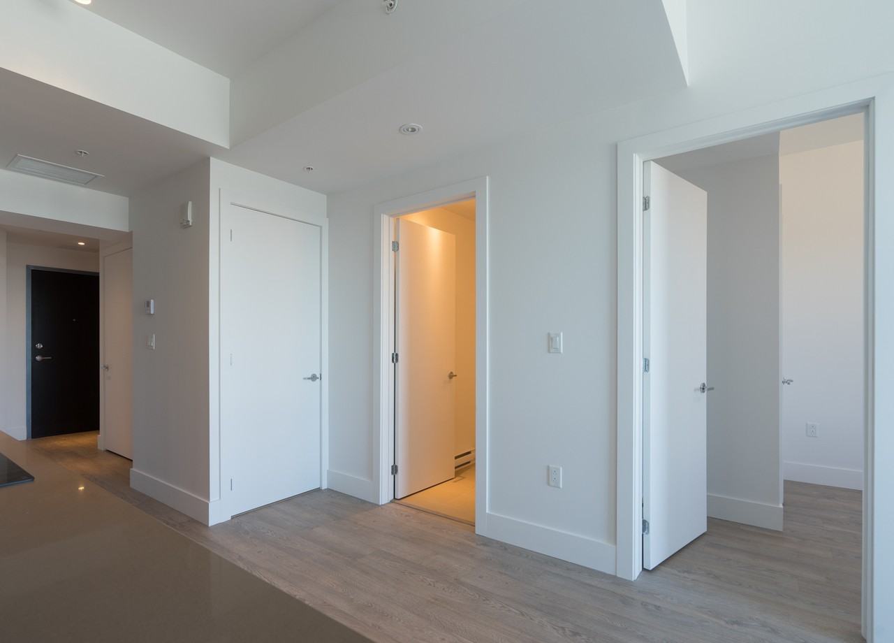 405 Rue de la Concorde #2509 - Photo 3 of 19