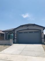2227 W Park St - Photo 1 of 1