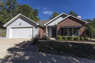 2317 Standifer Gap Rd - Photo 1 of 1