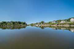 5 Shore Dr - Photo 1 of 1