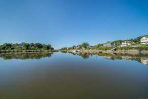 featured image of 5 Shore Drive