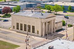 311 W Grand Ave - Photo 1 of 1