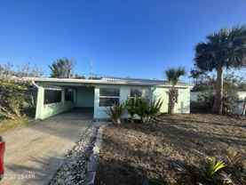 151 Roberta Rd - Photo 1 of 1