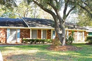 featured image of 109 Belle Point Pkwy