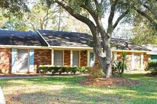 109 Belle Point Pkwy - Photo 1 of 1