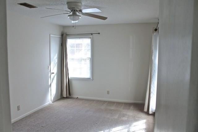 109 Belle Point Pkwy - Photo 2 of 10