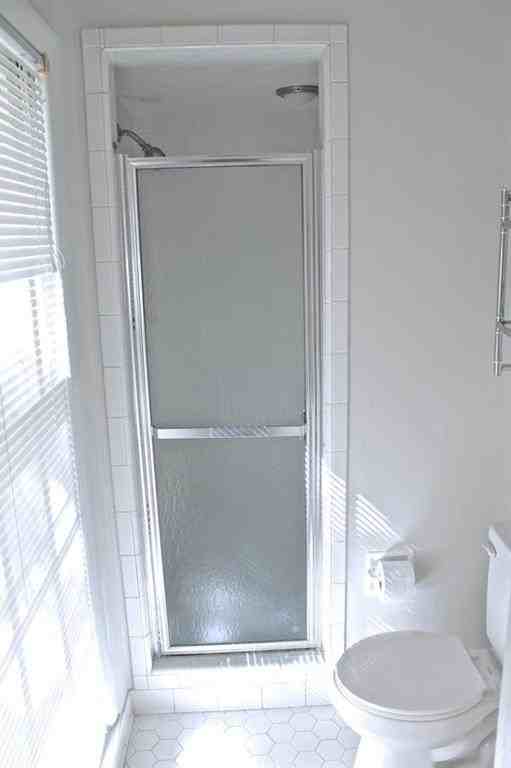 109 Belle Point Pkwy - Photo 3 of 10