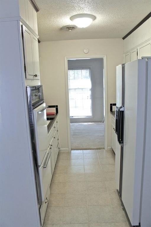 109 Belle Point Pkwy - Photo 4 of 10