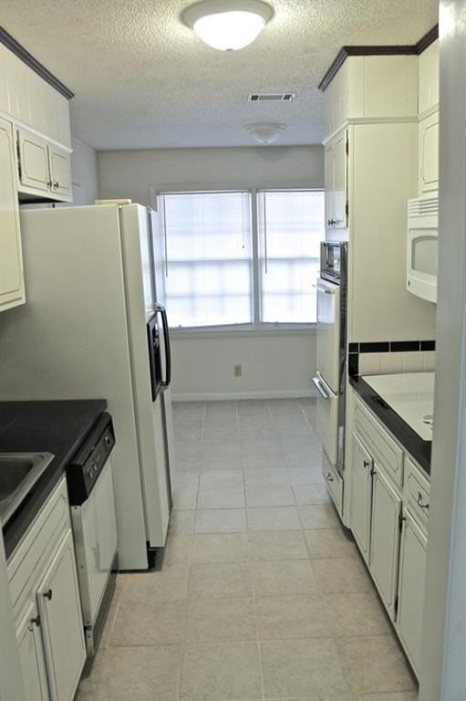 109 Belle Point Pkwy - Photo 5 of 10