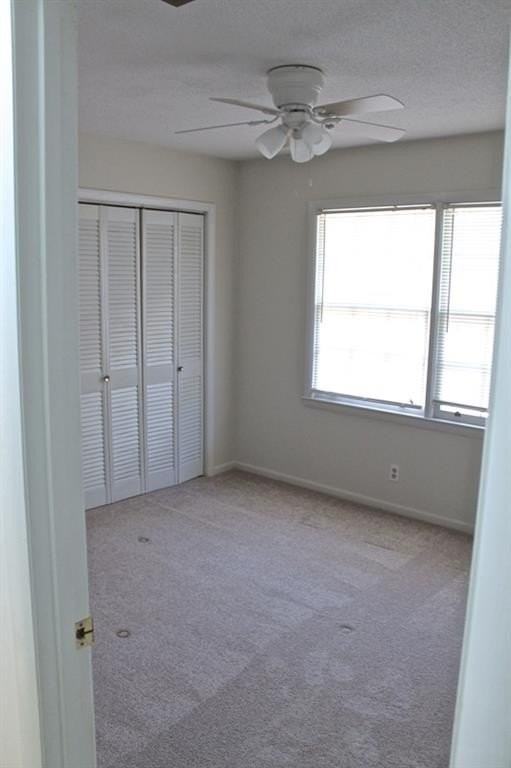 109 Belle Point Pkwy - Photo 6 of 10