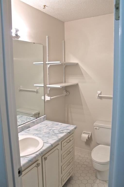 109 Belle Point Pkwy - Photo 7 of 10