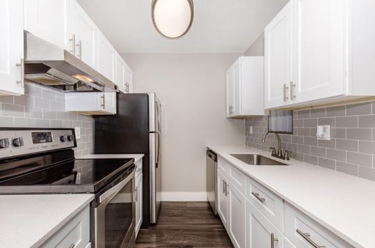 Tesoro AZ Apartments, LLC 4 of 4